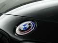 BMW 330 3-serie 330e M Performance Aut- Lane Assist, Camer Zwart - thumbnail 33