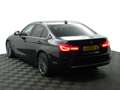 BMW 330 3-serie 330e M Performance Aut- Lane Assist, Camer Zwart - thumbnail 5