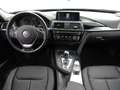 BMW 330 3-serie 330e M Performance Aut- Lane Assist, Camer Zwart - thumbnail 7
