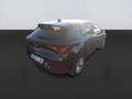 SEAT Leon 1.5 TSI S&S Style 130 Azul - thumbnail 4