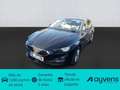 SEAT Leon 1.5 TSI S&S Style 130 Azul - thumbnail 1