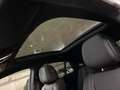 Mercedes-Benz GLE 450 d 4MATIC Coupé *AMG Line, NP 152.550.-, Multibeam- Weiß - thumbnail 17