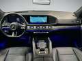 Mercedes-Benz GLE 450 d 4MATIC Coupé EASY-PACK SHZ PTS Distr Weiß - thumbnail 8