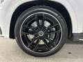 Mercedes-Benz GLE 450 d 4MATIC Coupé *AMG Line, NP 152.550.-, Multibeam- Weiß - thumbnail 12