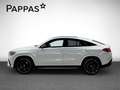 Mercedes-Benz GLE 450 d 4MATIC Coupé *AMG Line, NP 152.550.-, Multibeam- Weiß - thumbnail 6