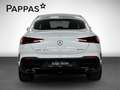 Mercedes-Benz GLE 450 d 4MATIC Coupé *AMG Line, NP 152.550.-, Multibeam- Weiß - thumbnail 4