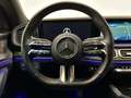 Mercedes-Benz GLE 450 d 4MATIC Coupé *AMG Line, NP 152.550.-, Multibeam- Weiß - thumbnail 8
