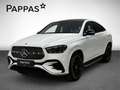 Mercedes-Benz GLE 450 d 4MATIC Coupé *AMG Line, NP 152.550.-, Multibeam- Weiß - thumbnail 2