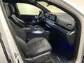 Mercedes-Benz GLE 450 d 4MATIC Coupé *AMG Line, NP 152.550.-, Multibeam- Weiß - thumbnail 15