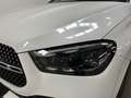 Mercedes-Benz GLE 450 d 4MATIC Coupé *AMG Line, NP 152.550.-, Multibeam- Weiß - thumbnail 13