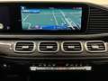 Mercedes-Benz GLE 450 d 4MATIC Coupé EASY-PACK SHZ PTS Distr Weiß - thumbnail 10