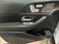 Mercedes-Benz GLE 450 d 4MATIC Coupé EASY-PACK SHZ PTS Distr Weiß - thumbnail 11