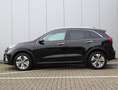 Kia e-Niro ExecutiveLine 64 kWh | Stoelventilatie | Leder | C Zwart - thumbnail 18