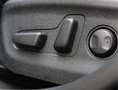 Kia e-Niro ExecutiveLine 64 kWh | Stoelventilatie | Leder | C Zwart - thumbnail 29