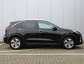 Kia e-Niro ExecutiveLine 64 kWh | Stoelventilatie | Leder | C Zwart - thumbnail 19