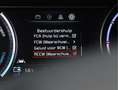 Kia e-Niro ExecutiveLine 64 kWh | Stoelventilatie | Leder | C Zwart - thumbnail 42
