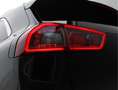Kia e-Niro ExecutiveLine 64 kWh | Stoelventilatie | Leder | C Zwart - thumbnail 16