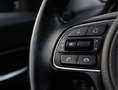 Kia e-Niro ExecutiveLine 64 kWh | Stoelventilatie | Leder | C Zwart - thumbnail 38