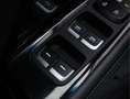 Kia e-Niro ExecutiveLine 64 kWh | Stoelventilatie | Leder | C Zwart - thumbnail 30