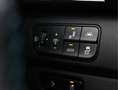Kia e-Niro ExecutiveLine 64 kWh | Stoelventilatie | Leder | C Zwart - thumbnail 32