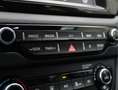 Kia e-Niro ExecutiveLine 64 kWh | Stoelventilatie | Leder | C Zwart - thumbnail 49