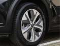 Kia e-Niro ExecutiveLine 64 kWh | Stoelventilatie | Leder | C Zwart - thumbnail 11