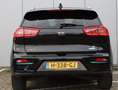 Kia e-Niro ExecutiveLine 64 kWh | Stoelventilatie | Leder | C Zwart - thumbnail 7