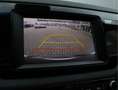 Kia e-Niro ExecutiveLine 64 kWh | Stoelventilatie | Leder | C Zwart - thumbnail 48