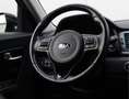 Kia e-Niro ExecutiveLine 64 kWh | Stoelventilatie | Leder | C Zwart - thumbnail 21