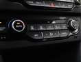 Kia e-Niro ExecutiveLine 64 kWh | Stoelventilatie | Leder | C Zwart - thumbnail 50