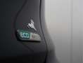 Kia e-Niro ExecutiveLine 64 kWh | Stoelventilatie | Leder | C Zwart - thumbnail 17