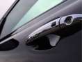 Kia e-Niro ExecutiveLine 64 kWh | Stoelventilatie | Leder | C Zwart - thumbnail 14