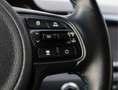 Kia e-Niro ExecutiveLine 64 kWh | Stoelventilatie | Leder | C Zwart - thumbnail 39