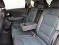 Kia e-Niro ExecutiveLine 64 kWh | Stoelventilatie | Leder | C Zwart - thumbnail 25