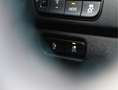 Kia e-Niro ExecutiveLine 64 kWh | Stoelventilatie | Leder | C Zwart - thumbnail 33