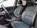 Kia e-Niro ExecutiveLine 64 kWh | Stoelventilatie | Leder | C Zwart - thumbnail 4