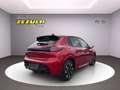Peugeot 208 Allure 1,2 PureTech 82 Rot - thumbnail 5