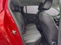 Peugeot 208 Allure 1,2 PureTech 82 Rot - thumbnail 17