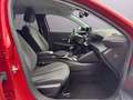 Peugeot 208 Allure 1,2 PureTech 82 Rot - thumbnail 16