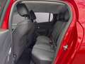 Peugeot 208 Allure 1,2 PureTech 82 Rot - thumbnail 15