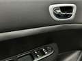 Peugeot 307 SW Comfort 1,6 *AUTOMATIK*AHK* Grau - thumbnail 18