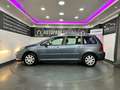 Peugeot 307 SW Comfort 1,6 *AUTOMATIK*AHK* Grau - thumbnail 3