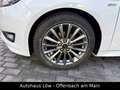Ford Focus Lim. ST-Line TÜV NEU SCHECKHEFT ALLWETTER Blanc - thumbnail 11