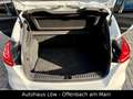 Ford Focus Lim. ST-Line TÜV NEU SCHECKHEFT ALLWETTER Blanc - thumbnail 10