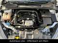 Ford Focus Lim. ST-Line TÜV NEU SCHECKHEFT ALLWETTER Blanc - thumbnail 12