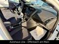Ford Focus Lim. ST-Line TÜV NEU SCHECKHEFT ALLWETTER Blanc - thumbnail 8