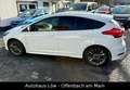 Ford Focus Lim. ST-Line TÜV NEU SCHECKHEFT ALLWETTER Blanc - thumbnail 5