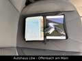 Ford Focus Lim. ST-Line TÜV NEU SCHECKHEFT ALLWETTER Blanc - thumbnail 13