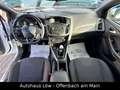 Ford Focus Lim. ST-Line TÜV NEU SCHECKHEFT ALLWETTER Blanc - thumbnail 7