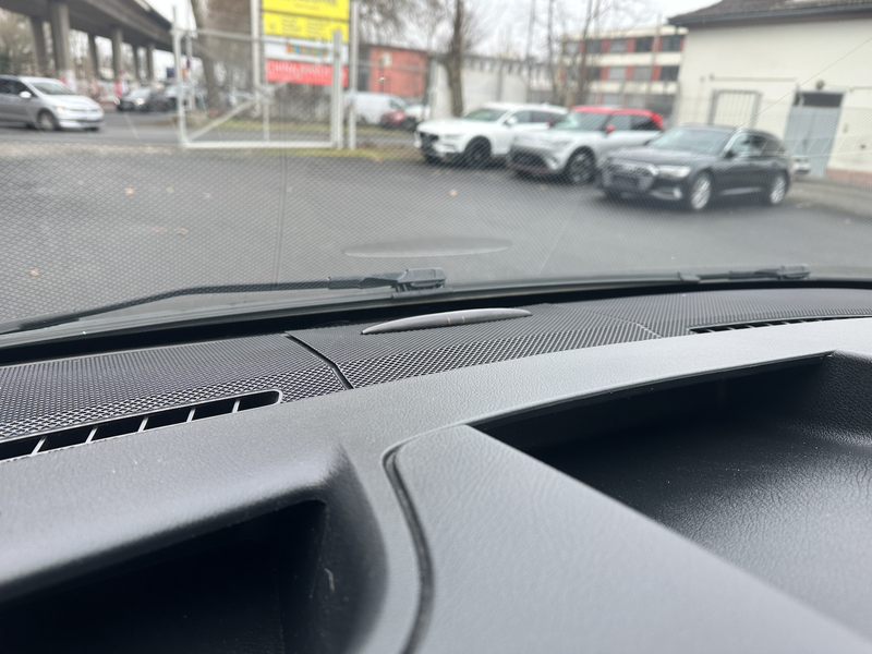 Photo du véhicule